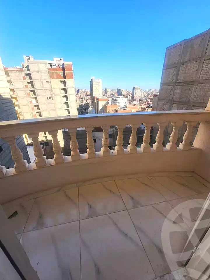 https://aqarmap.com.eg/en/listing/7175201-for-sale-alexandria-lsywf-el-falki