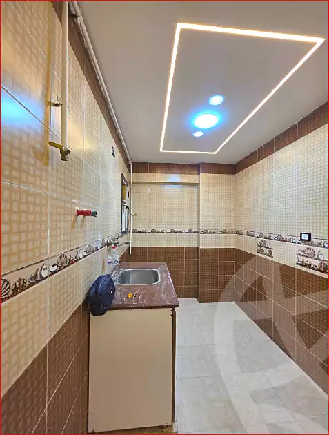 https://aqarmap.com.eg/en/listing/7175196-for-sale-alexandria-miami-mohammed-galal-hammad-st