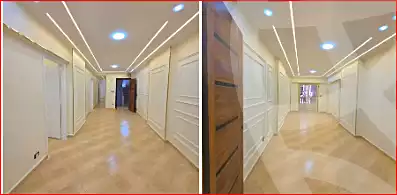 https://aqarmap.com.eg/en/listing/7175196-for-sale-alexandria-miami-mohammed-galal-hammad-st
