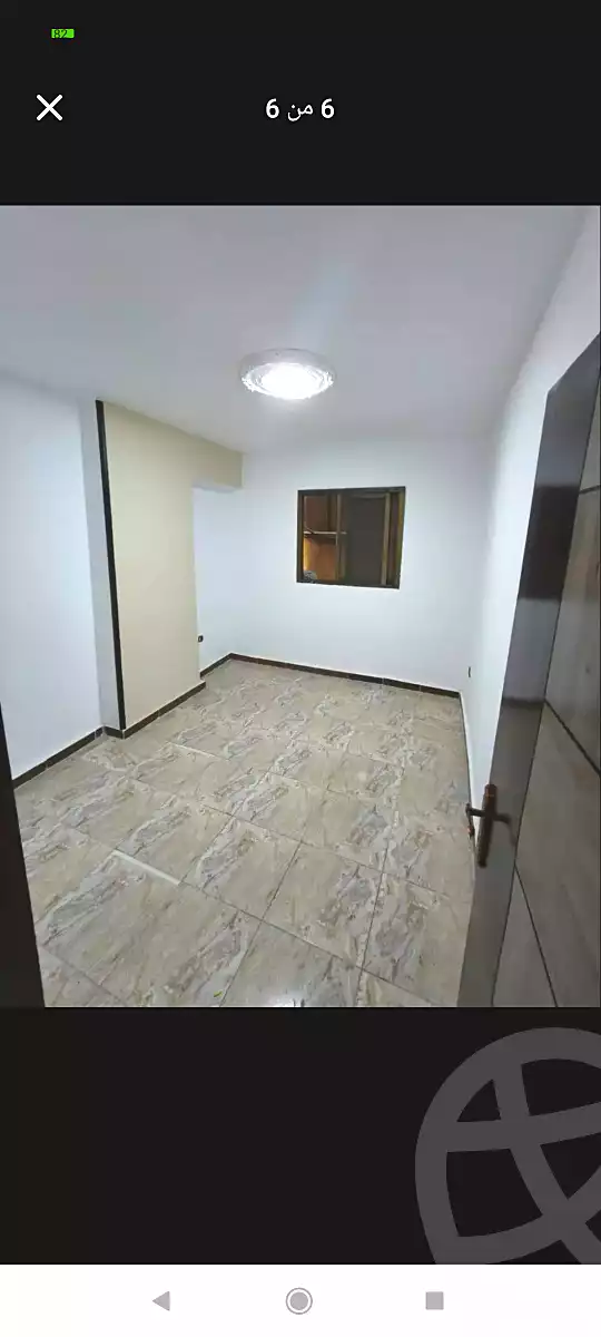 https://aqarmap.com.eg/en/listing/7175230-for-sale-alexandria-lsywf-el-falki