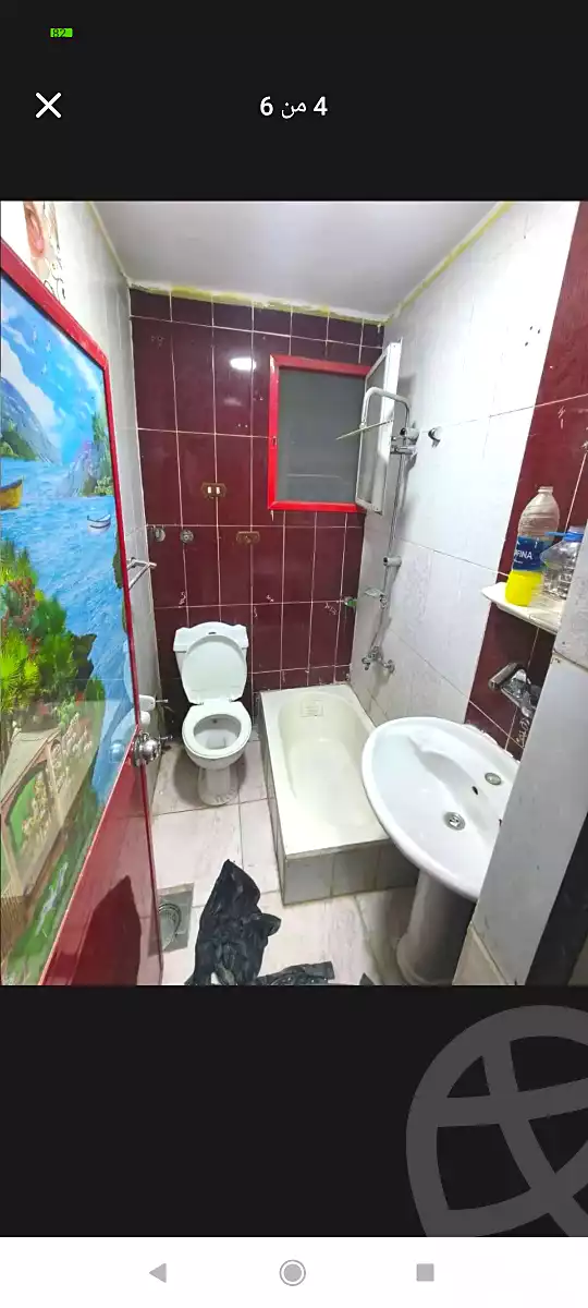 https://aqarmap.com.eg/en/listing/7175230-for-sale-alexandria-lsywf-el-falki
