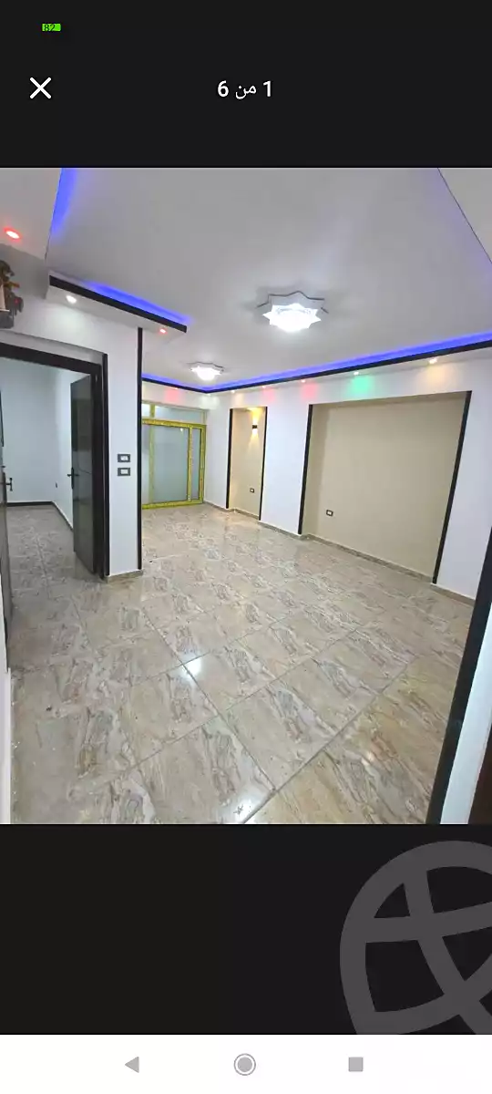 https://aqarmap.com.eg/en/listing/7175230-for-sale-alexandria-lsywf-el-falki