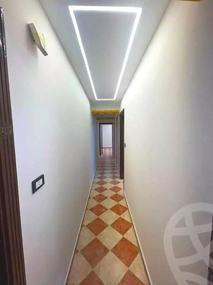 https://aqarmap.com.eg/ar/listing/7175231-for-sale-alexandria-lsywf-el-falki