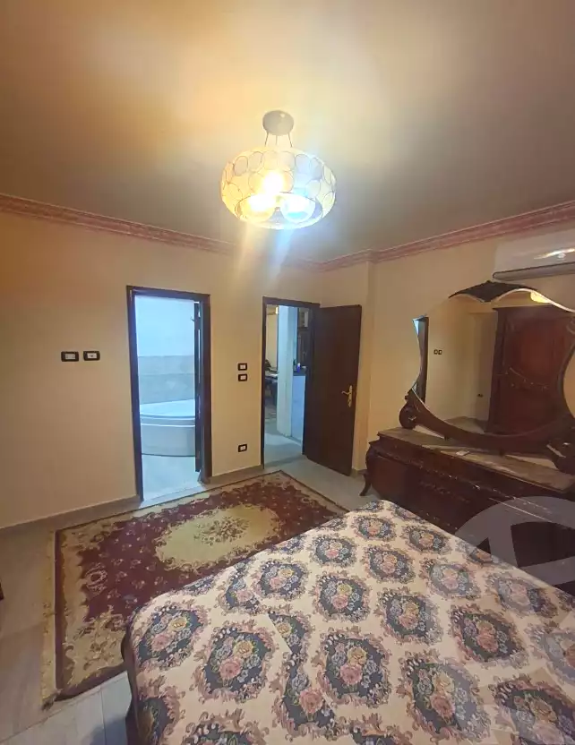 https://aqarmap.com.eg/en/listing/7175238-for-sale-cairo-faisal-hassan-mohamed-st