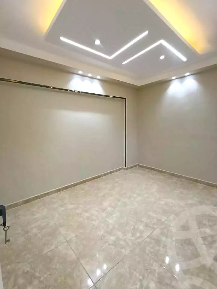 https://aqarmap.com.eg/ar/listing/7175257-for-sale-alexandria-lsywf-el-falki-street-16-el-eslah