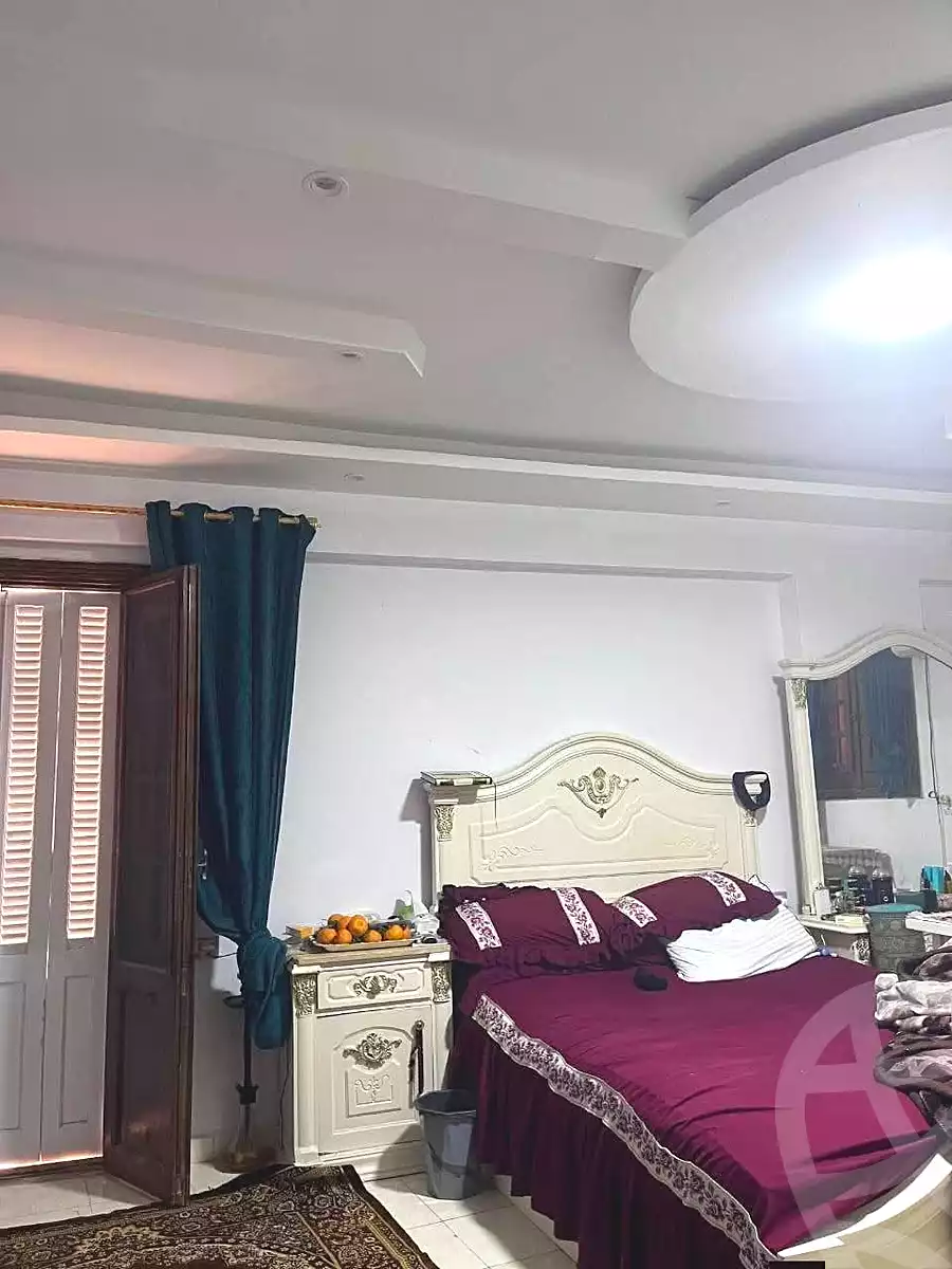 https://aqarmap.com.eg/en/listing/7175258-for-sale-alexandria-el-mandara-alex-el-mandara-bahri