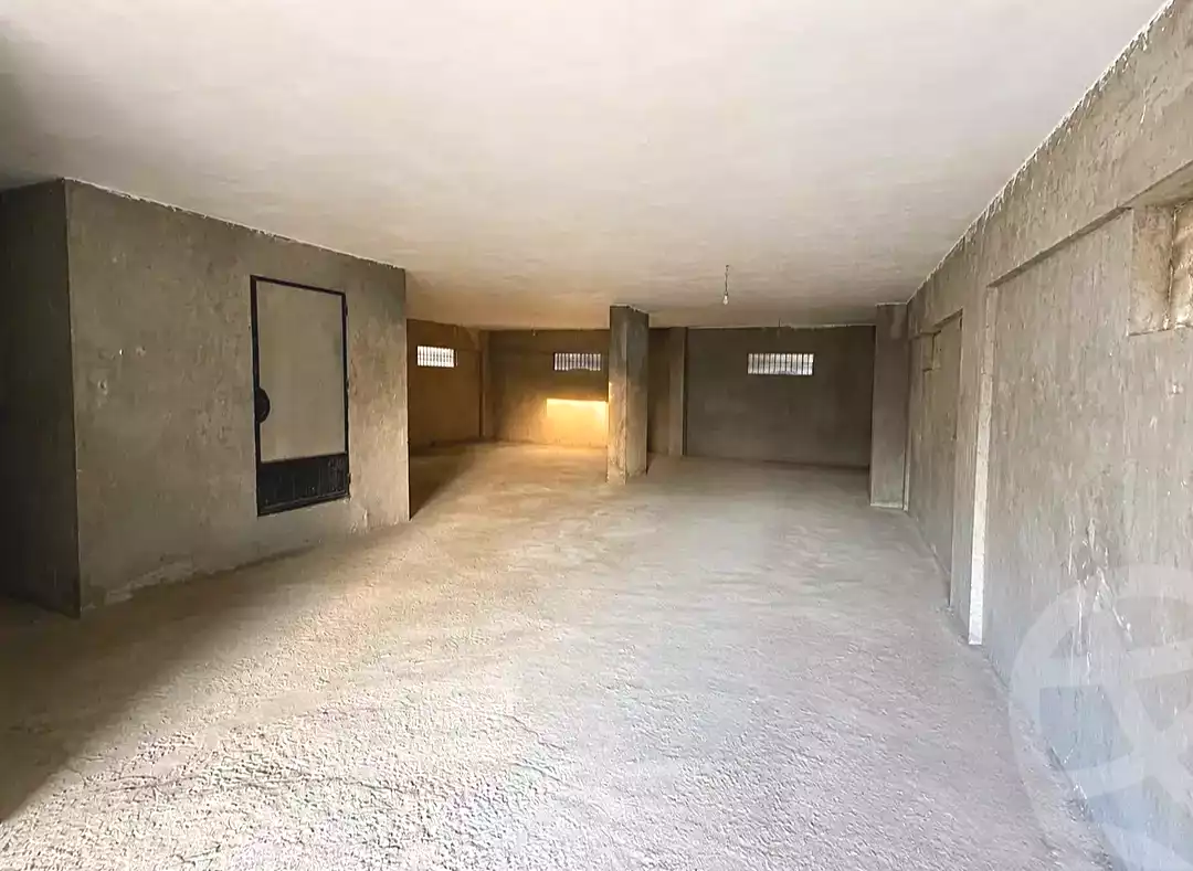 https://aqarmap.com.eg/ar/listing/7175260-for-rent-cairo-15th-of-may-mjwr-6