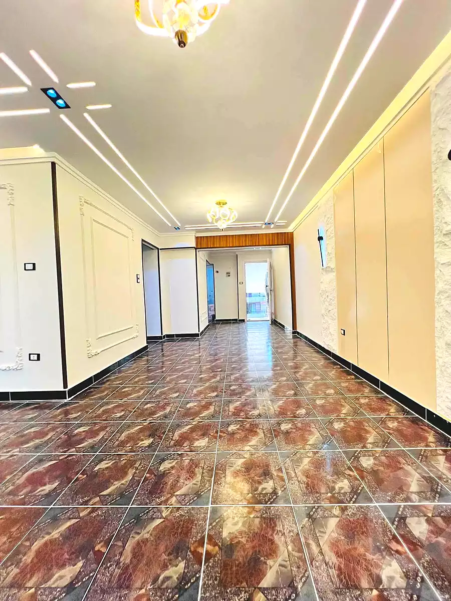 https://aqarmap.com.eg/en/listing/7175262-for-sale-alexandria-al-agamy-shataa-el-nakheel