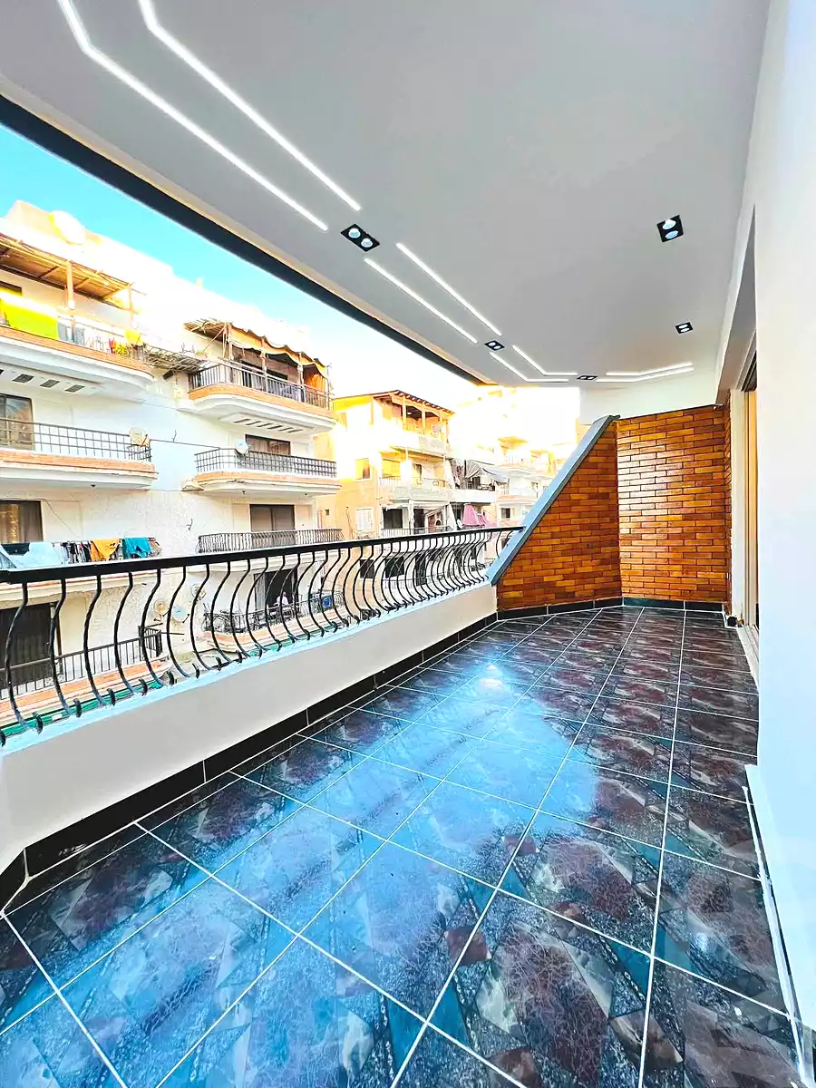 https://aqarmap.com.eg/en/listing/7175262-for-sale-alexandria-al-agamy-shataa-el-nakheel