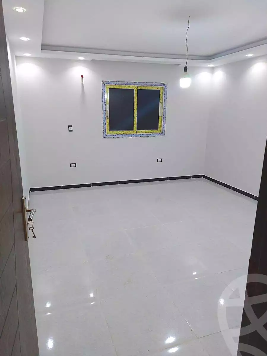 https://aqarmap.com.eg/en/listing/7175243-for-sale-cairo-helwan-helwan-el-sharkeya-ismael-kamel-st