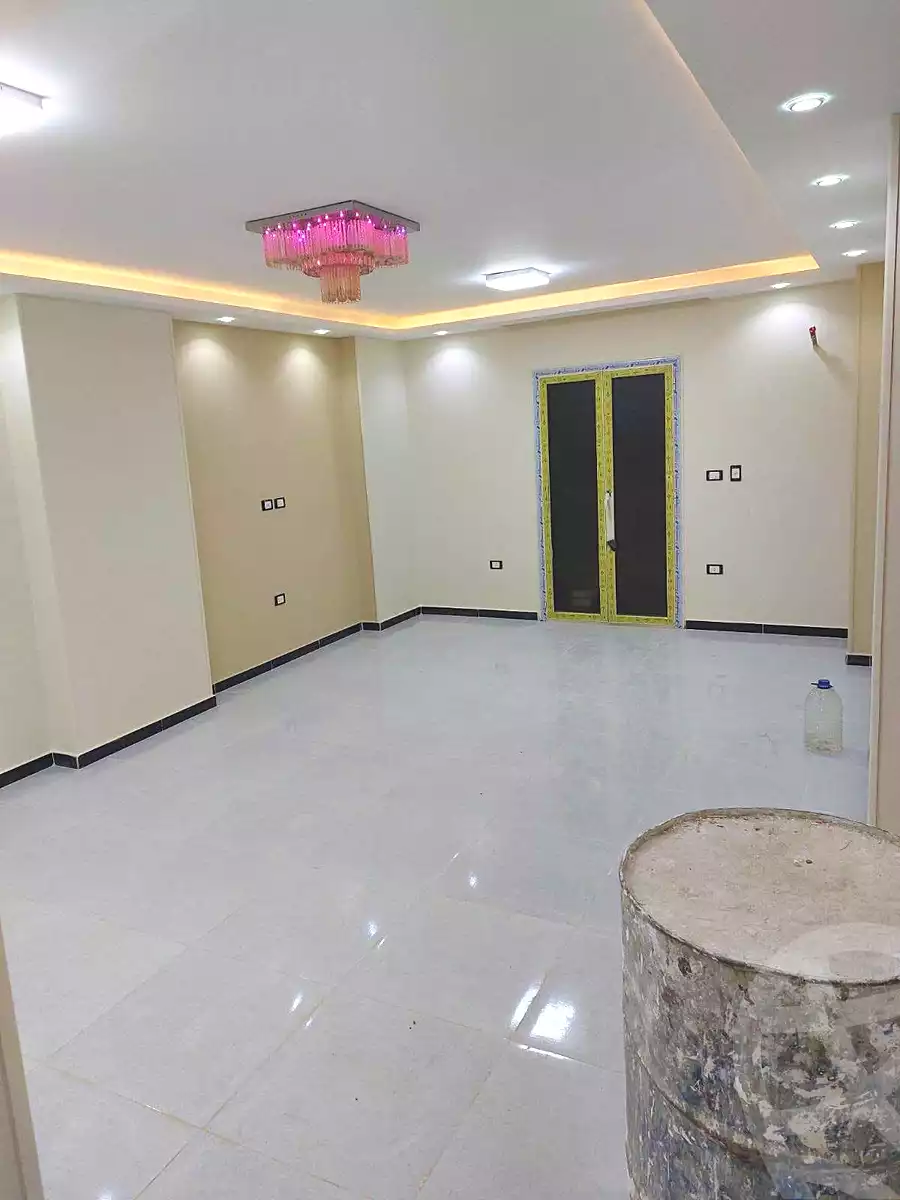 https://aqarmap.com.eg/en/listing/7175243-for-sale-cairo-helwan-helwan-el-sharkeya-ismael-kamel-st