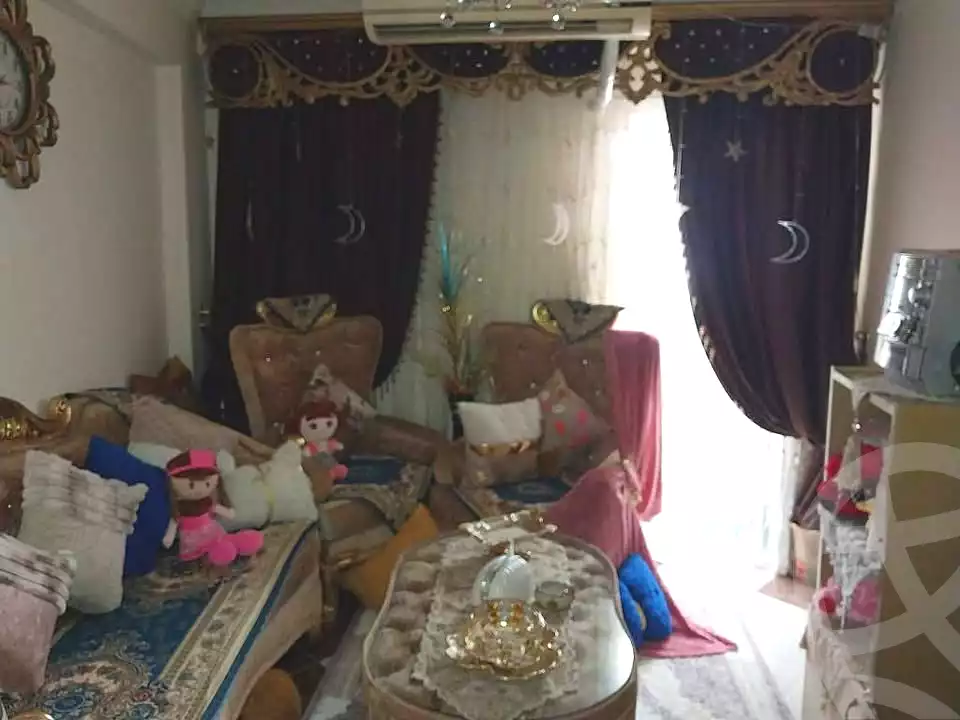 https://aqarmap.com.eg/en/listing/7175273-for-sale-alexandria-el-maraghi