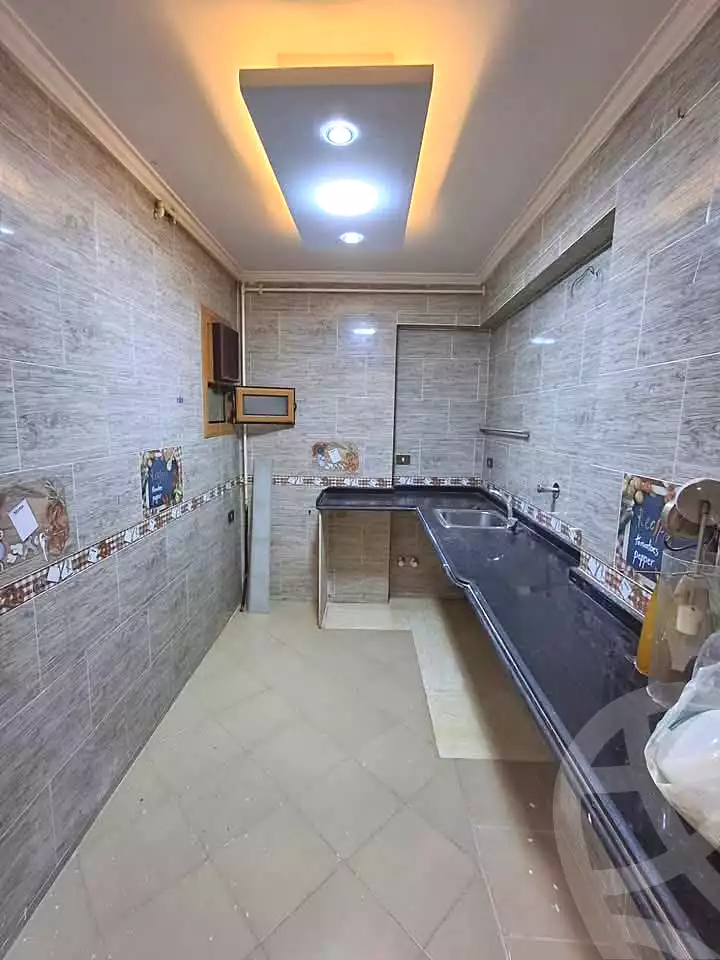 https://aqarmap.com.eg/ar/listing/7175275-for-sale-alexandria-lsywf-el-falki
