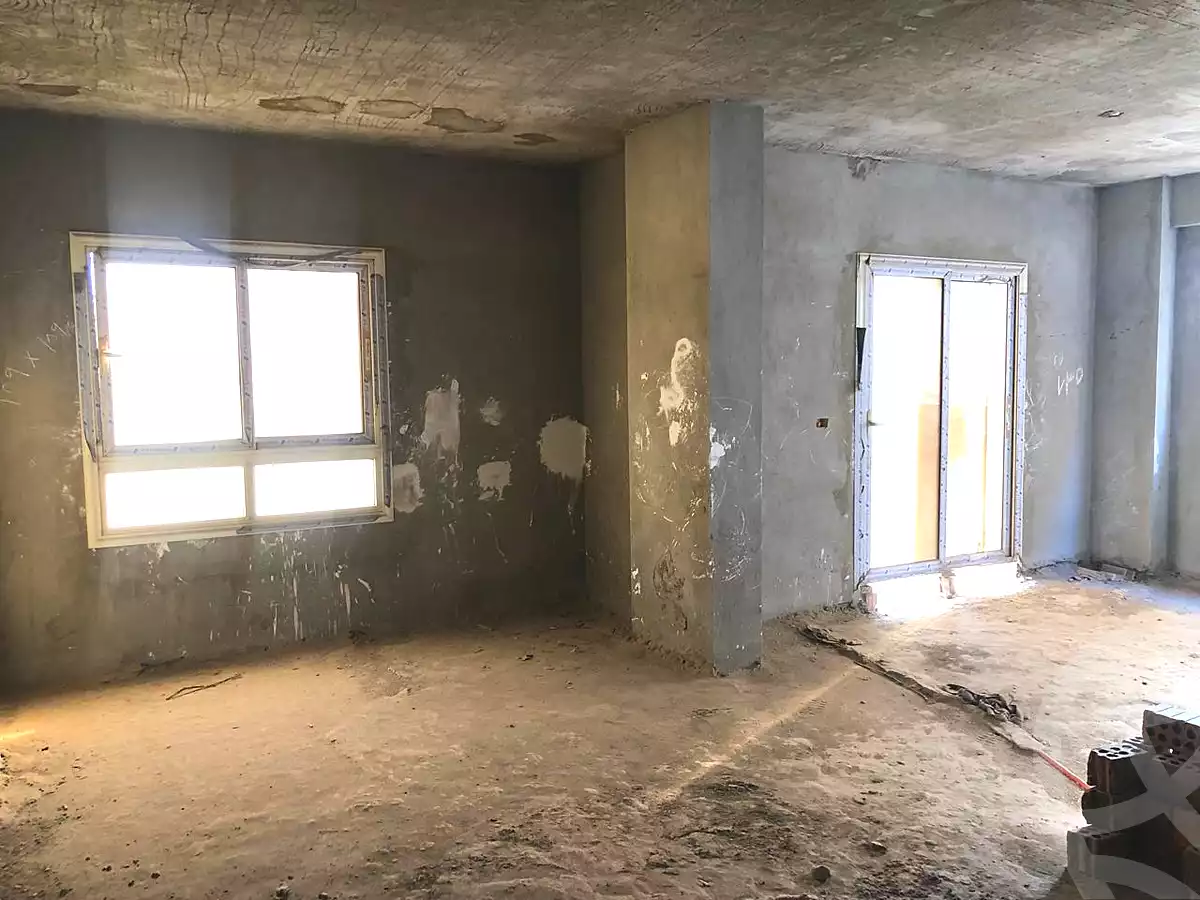 https://aqarmap.com.eg/ar/listing/7175267-for-sale-cairo-new-cairo-el-yassamin-el-yasmeen-5-ahmed-shawqii-axis