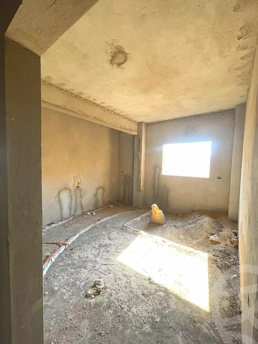 https://aqarmap.com.eg/ar/listing/7175267-for-sale-cairo-new-cairo-el-yassamin-el-yasmeen-5-ahmed-shawqii-axis