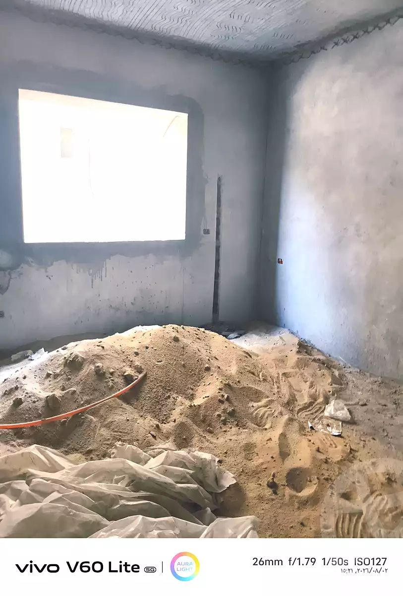 https://aqarmap.com.eg/ar/listing/7175267-for-sale-cairo-new-cairo-el-yassamin-el-yasmeen-5-ahmed-shawqii-axis