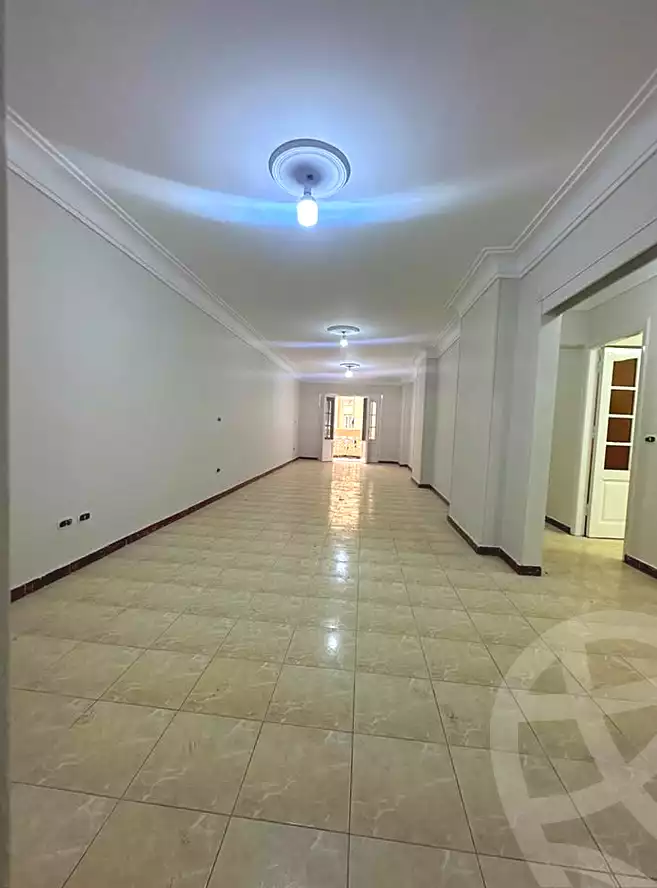 https://aqarmap.com.eg/en/listing/7175284-for-sale-alexandria-lsywf-gamila-abu-herid-st