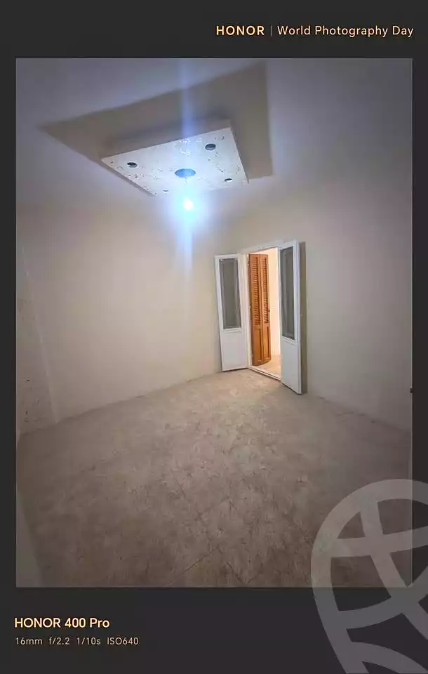 https://aqarmap.com.eg/ar/listing/7175285-for-sale-alexandria-al-agamy-el-hanouvel