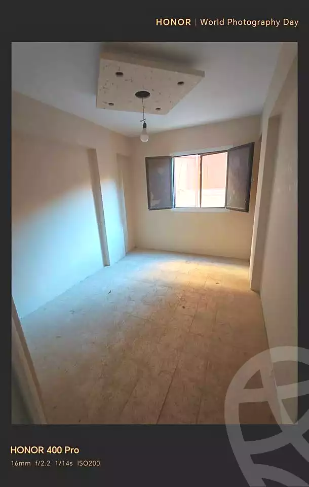 https://aqarmap.com.eg/ar/listing/7175285-for-sale-alexandria-al-agamy-el-hanouvel