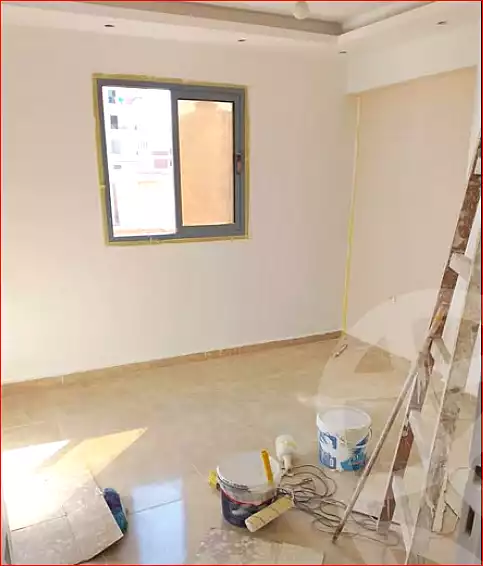 https://aqarmap.com.eg/en/listing/7175270-for-sale-alexandria-el-asafra-shr-jml-bd-lnsr