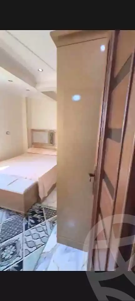 https://aqarmap.com.eg/en/listing/7175299-for-sale-alexandria-el-asafra-l-sfr-bhry