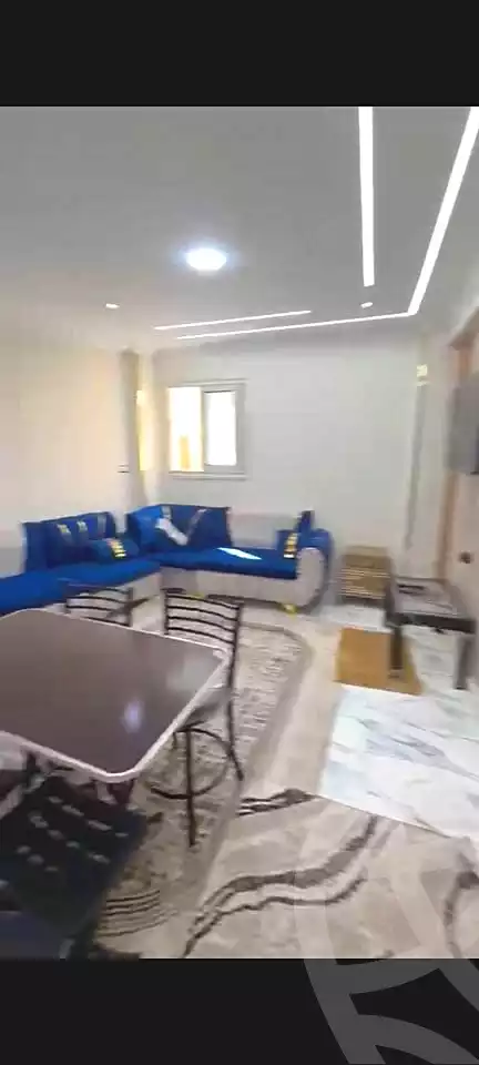 https://aqarmap.com.eg/en/listing/7175299-for-sale-alexandria-el-asafra-l-sfr-bhry