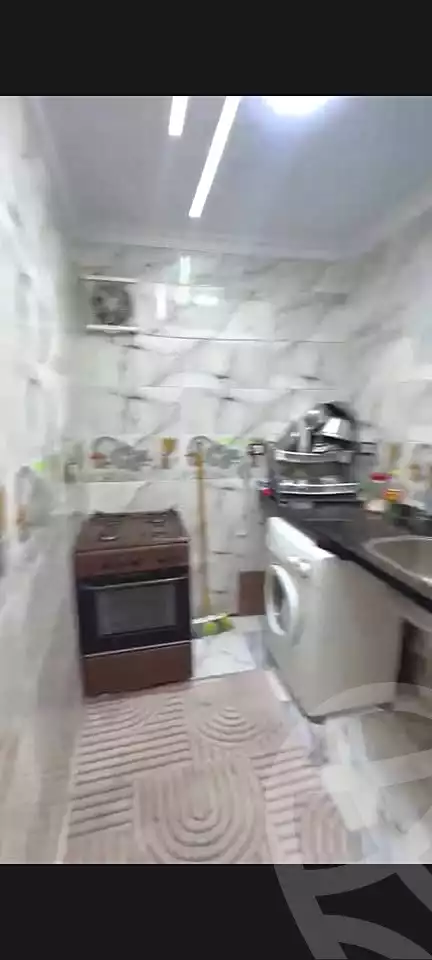 https://aqarmap.com.eg/en/listing/7175299-for-sale-alexandria-el-asafra-l-sfr-bhry
