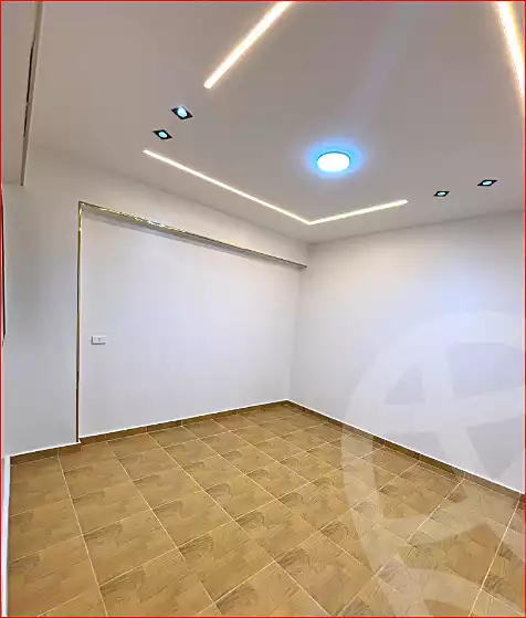 https://aqarmap.com.eg/en/listing/7175253-for-sale-alexandria-sydy-bshr-sydy-bshr-bhry-mohamed-el-srafi-st.