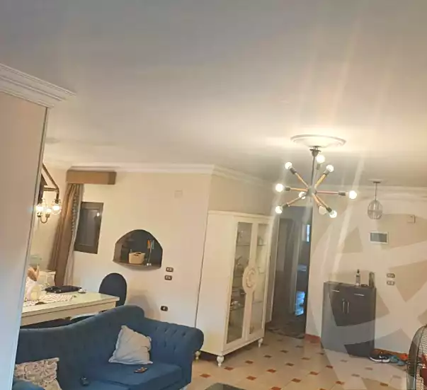 https://aqarmap.com.eg/ar/listing/7175287-for-sale-cairo-el-maadi-el-orouba-st