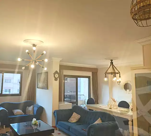 https://aqarmap.com.eg/ar/listing/7175287-for-sale-cairo-el-maadi-el-orouba-st