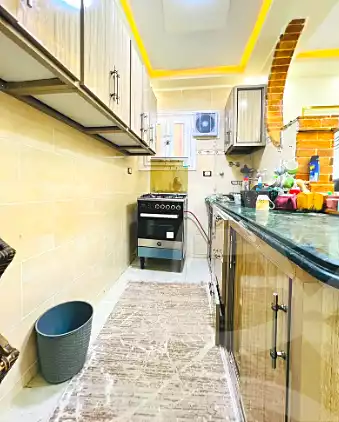 https://aqarmap.com.eg/ar/listing/7175303-for-sale-alexandria-al-agamy-shataa-el-nakheel
