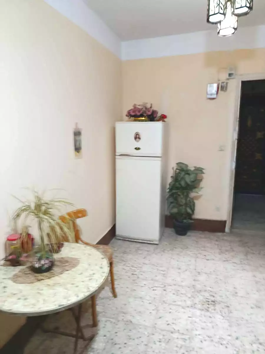 https://aqarmap.com.eg/ar/listing/7175309-for-sale-alexandria-al-agamy-el-hanouvel