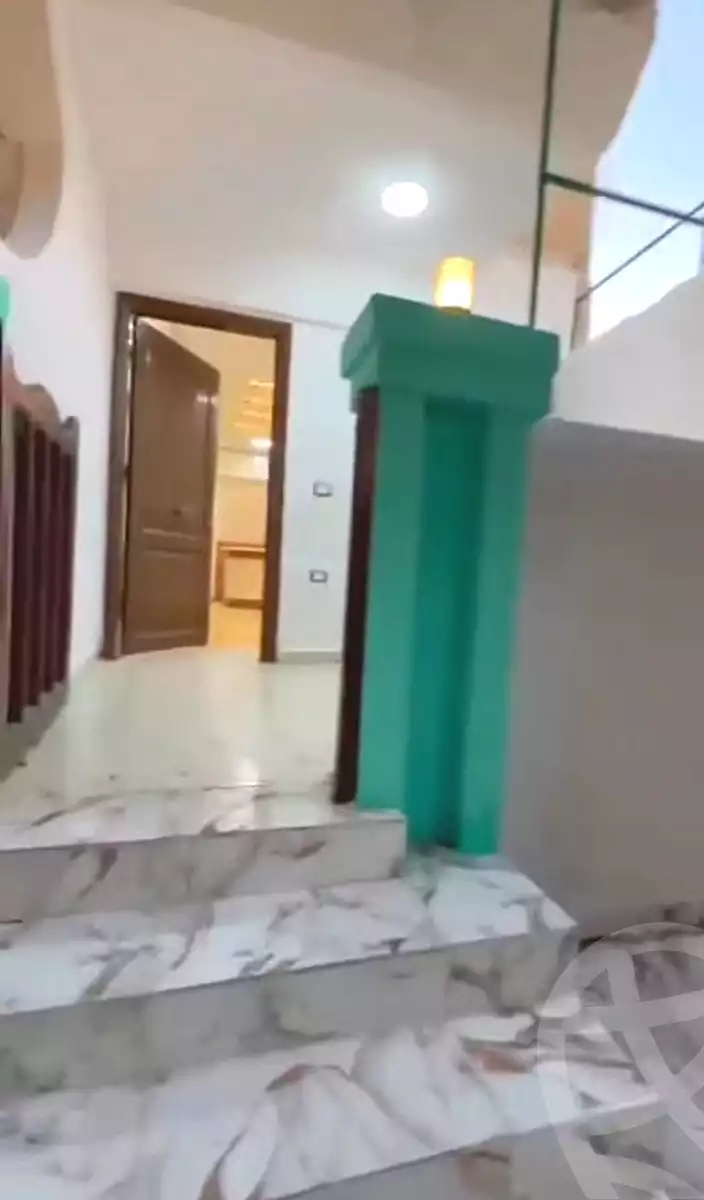 https://aqarmap.com.eg/ar/listing/7175306-for-sale-alexandria-al-agamy-shataa-el-nakheel