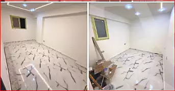 https://aqarmap.com.eg/ar/listing/7175313-for-sale-alexandria-lsywf-el-falki