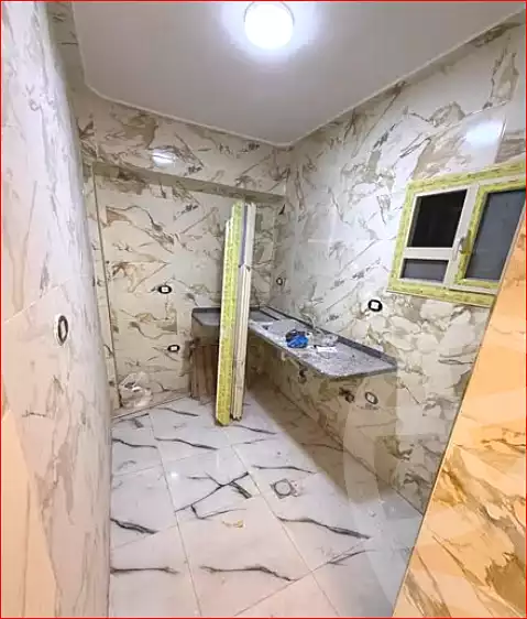 https://aqarmap.com.eg/ar/listing/7175313-for-sale-alexandria-lsywf-el-falki