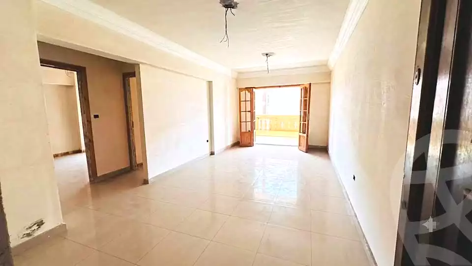 https://aqarmap.com.eg/ar/listing/7175311-for-sale-alexandria-el-asafra-l-sfr-bhry