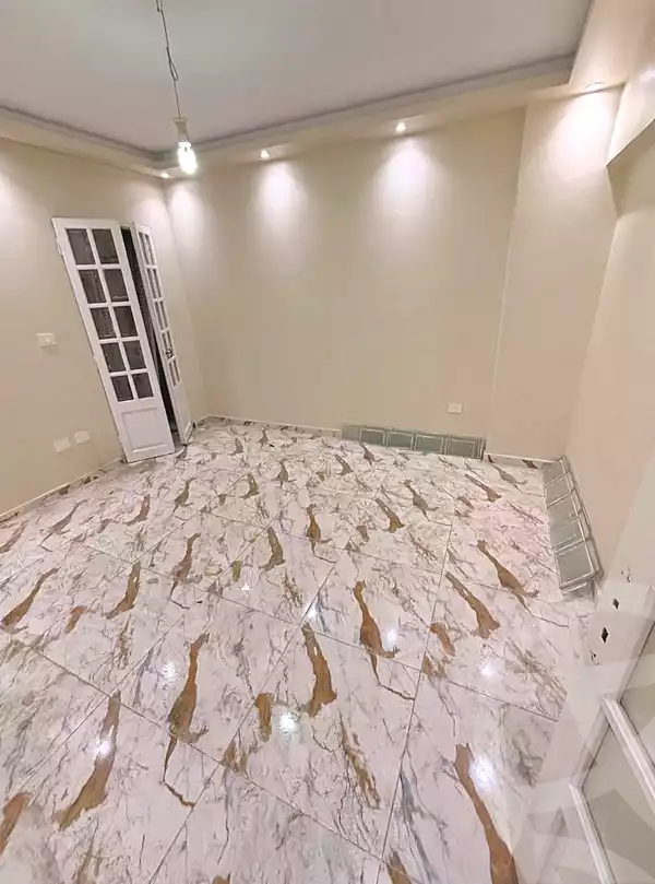 https://aqarmap.com.eg/ar/listing/7175332-for-rent-alexandria-sydy-bshr-sydy-bshr-bhry