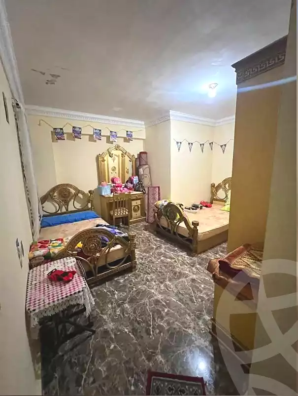 https://aqarmap.com.eg/ar/listing/7175327-for-sale-alexandria-al-agamy-lbytsh-al-nouqrashi-st