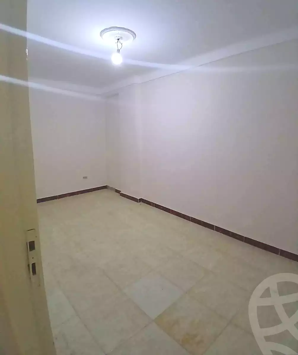 https://aqarmap.com.eg/ar/listing/7175329-for-sale-alexandria-lsywf-el-falki