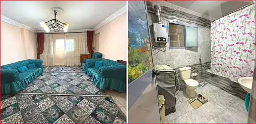 https://aqarmap.com.eg/en/listing/7175328-for-sale-alexandria-lsywf-el-falki