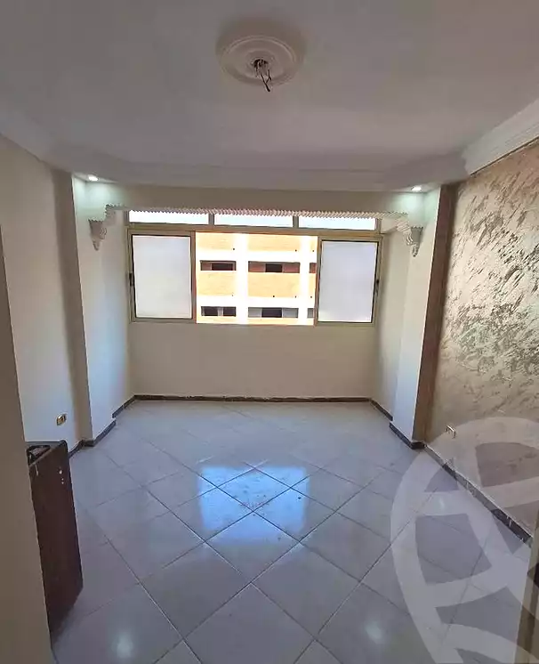 https://aqarmap.com.eg/en/listing/7175340-for-sale-alexandria-lsywf-el-falki