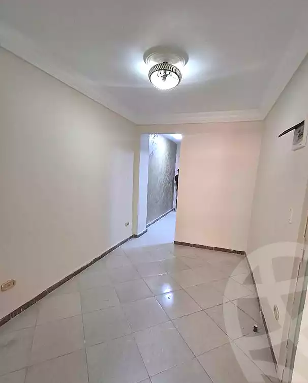 https://aqarmap.com.eg/en/listing/7175340-for-sale-alexandria-lsywf-el-falki