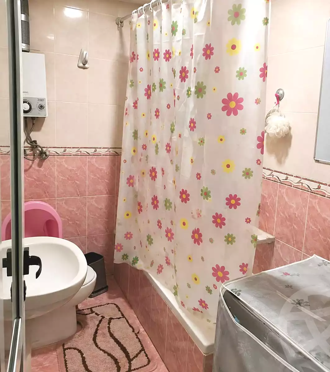 https://aqarmap.com.eg/ar/listing/7175322-for-sale-alexandria-miami-abou-el-arab-st