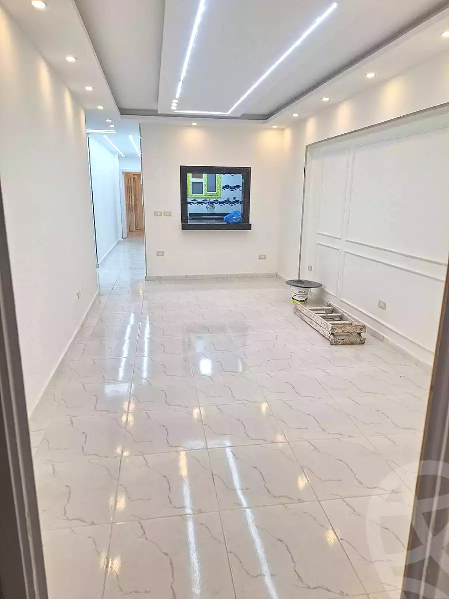 https://aqarmap.com.eg/ar/listing/7175336-for-sale-alexandria-el-mandara-tryq-ljysh