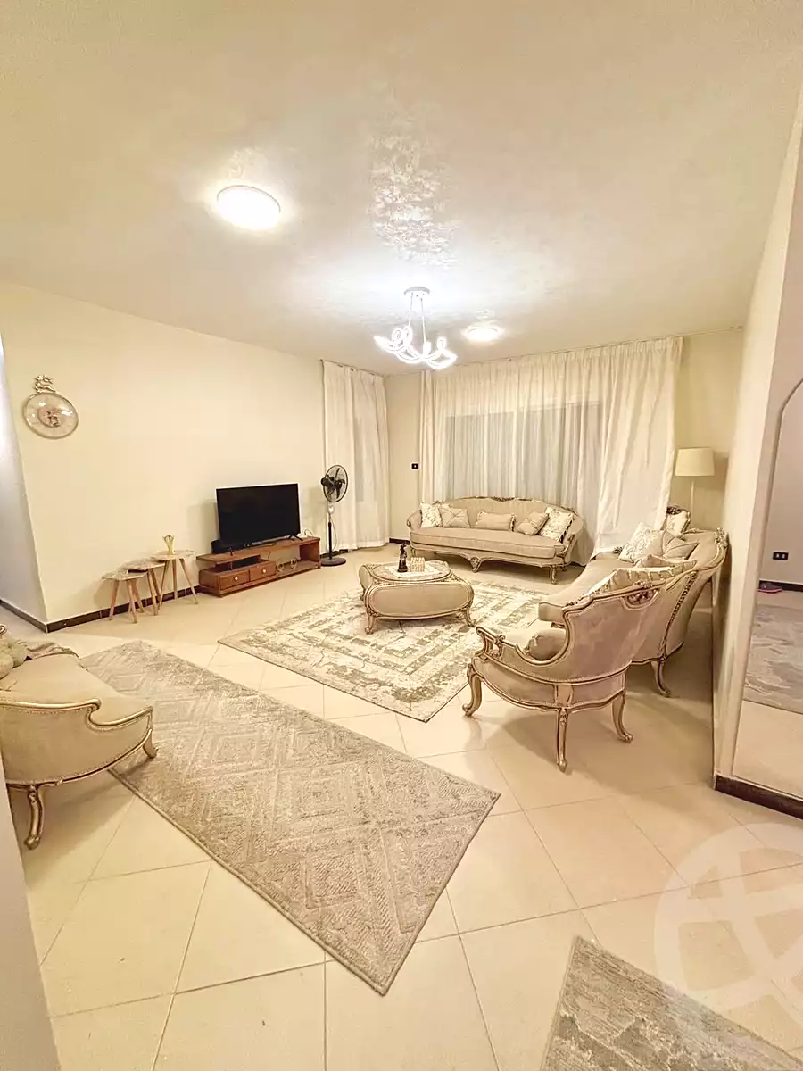 https://aqarmap.com.eg/ar/listing/7175314-for-sale-cairo-ljyz-el-giza-square-rabea-al-gizi-st