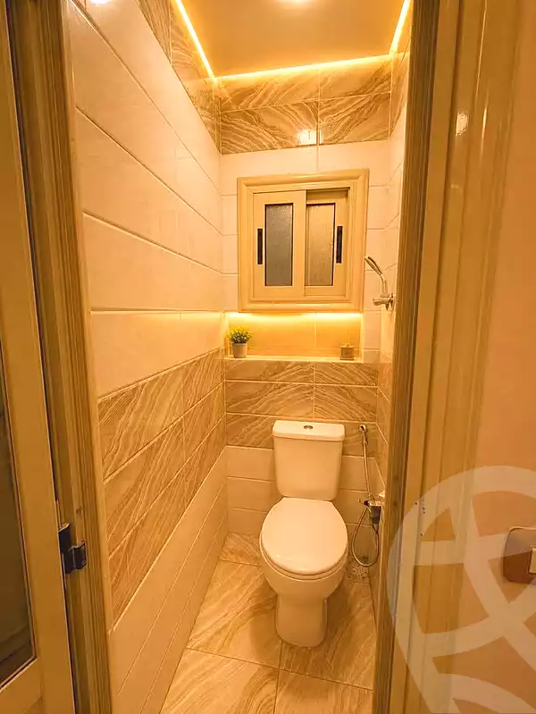 https://aqarmap.com.eg/ar/listing/7175350-for-rent-alexandria-fyktwry-el-galaa-st