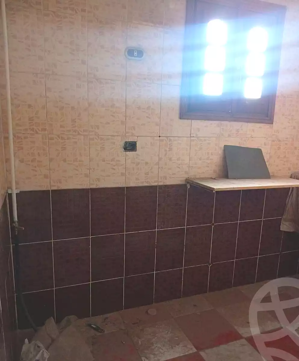 https://aqarmap.com.eg/en/listing/7175348-for-sale-alexandria-sydy-bshr-sydy-bshr-bhry