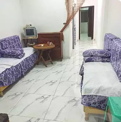 https://aqarmap.com.eg/en/listing/7175357-for-sale-alexandria-al-agamy-el-hanouvel-el-kholafaa-el-rashdeen-st