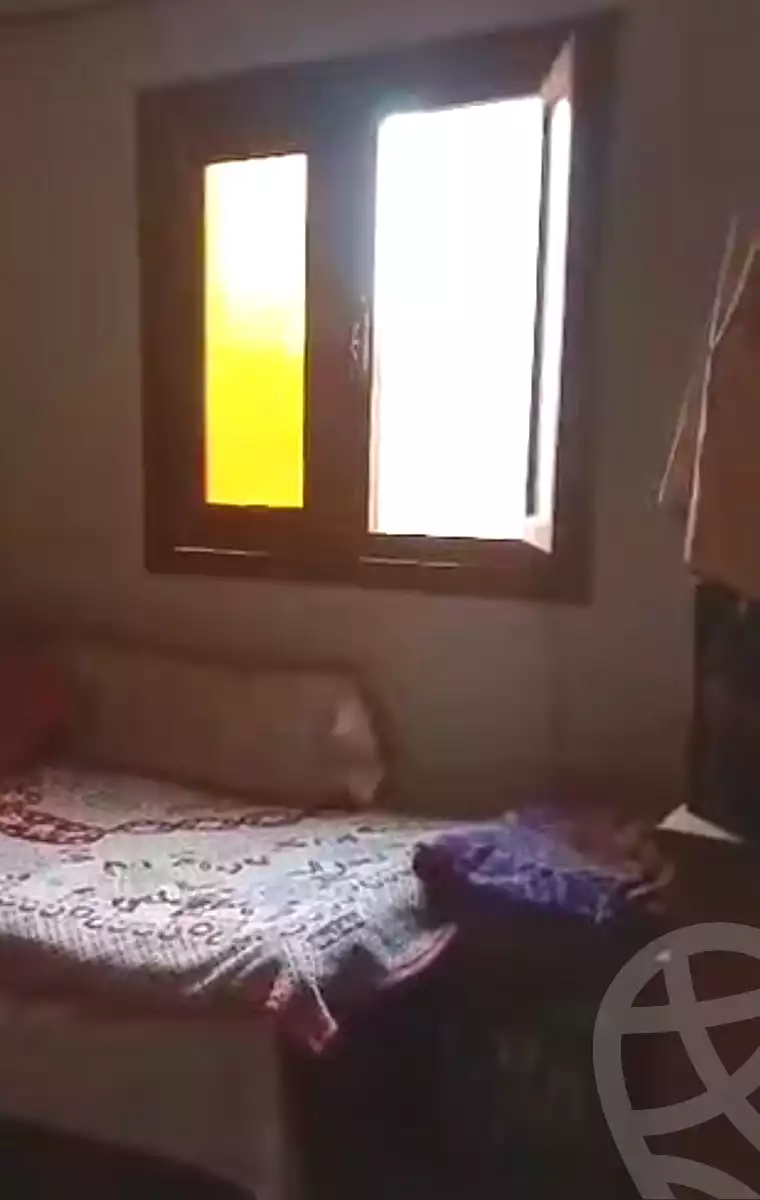 https://aqarmap.com.eg/ar/listing/7175345-for-sale-cairo-helwan-hadayek-helwan-el-khashab-canal