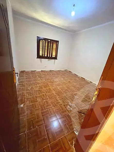 https://aqarmap.com.eg/en/listing/7175367-for-sale-cairo-ain-shams-alf-maskn-maher-badawi-st